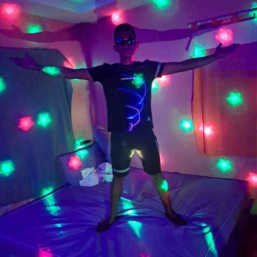 สูบกัญชาดีต่อปอด สูบตลอดปอดแข็งแรง by ปารเมศ เก้าหลุม