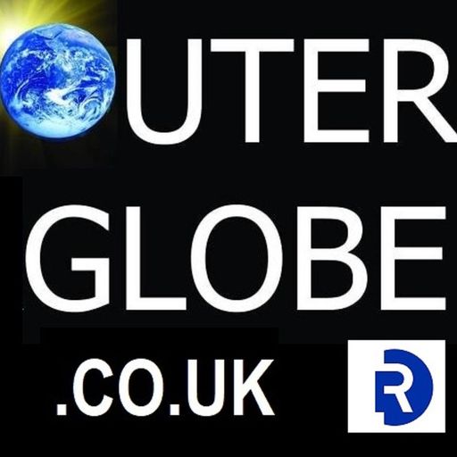The Outerglobe - 19 February 2026