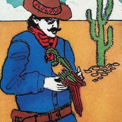 The Recording Angel w/ The Avalanches & Numero  - 2nd July 2025