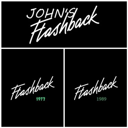 flash back to 1973 and to 1989
