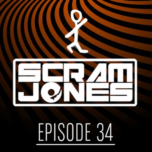 Q-Tip - Abstract Radio (Beats 1) - 2016.04.29 (‹HQ›)