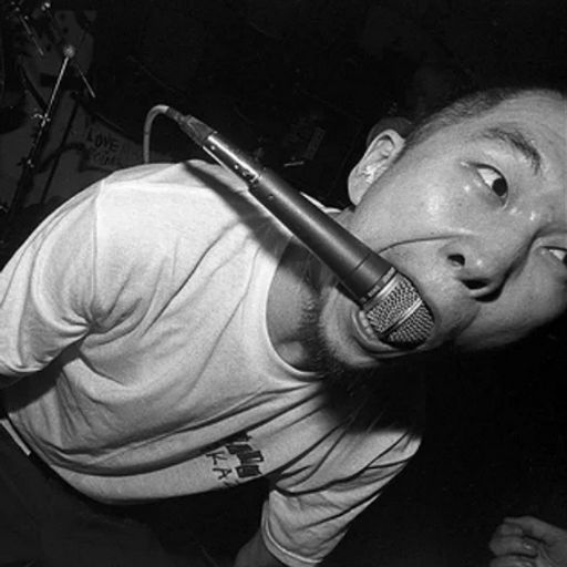 Maximum Rocknroll Radio #1827 - 28th September 2022