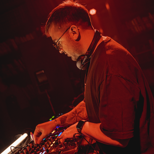 Musical Journey with LITO (AR) - 17.08.23