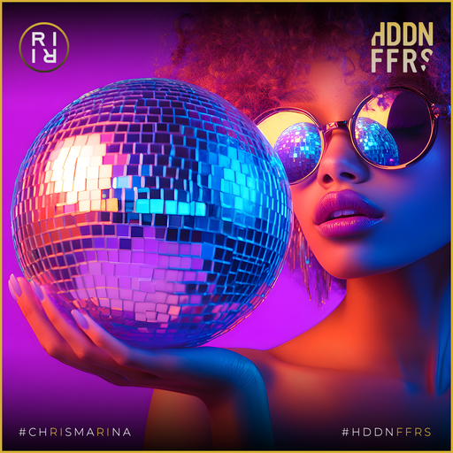 ++ HDDN FFRS • 2525 ++