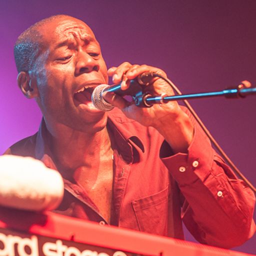 The Greatest Hits Of Music - 30th June 2019