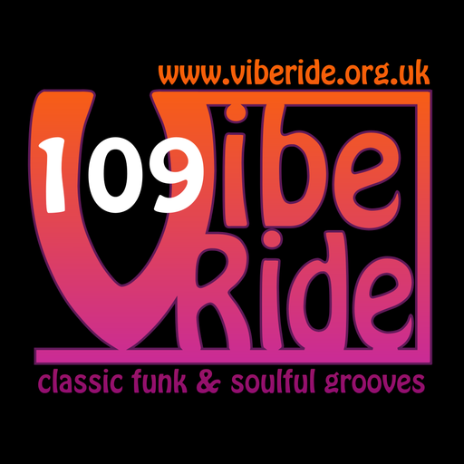 VibeRide: Mix 109