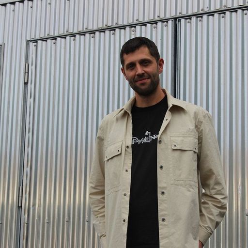 Rhythm Connection - 28th August 2025