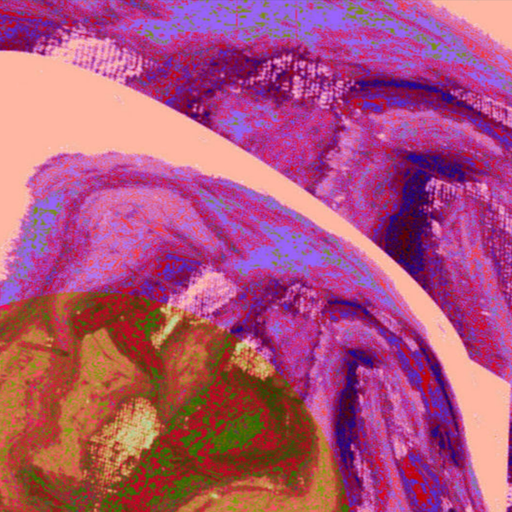 Parallels - 27/10/22