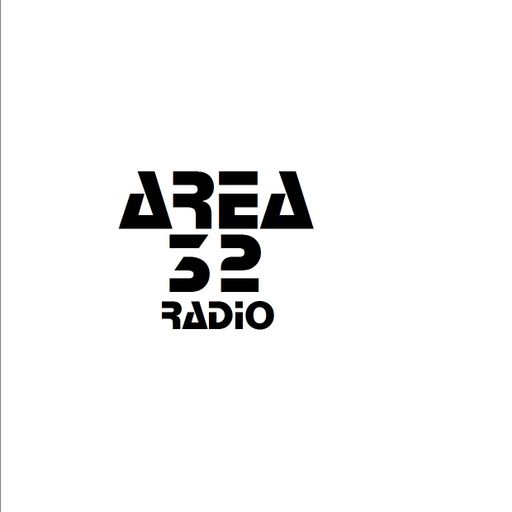 AREA 32 029 GUEST MIX (2) Matthias Loft - Soulglow mix