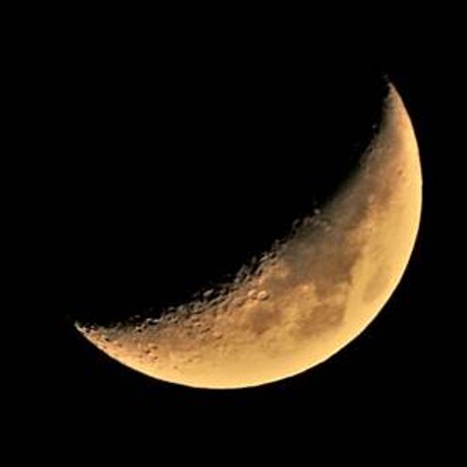 Fly me to the Moon (Jazz)