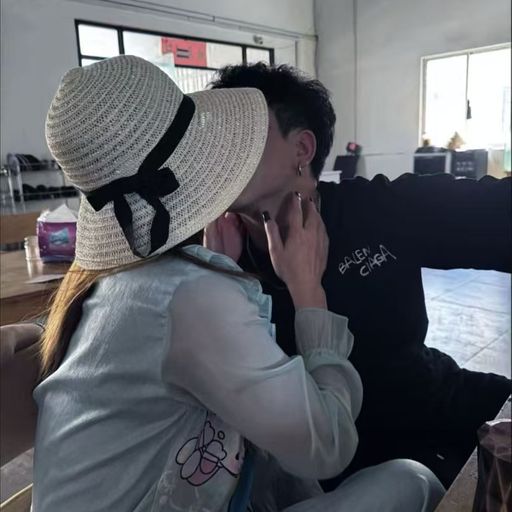 DJ‘KC-【我没有在等你也没有爱上别人】何物●等雾散去●友谊长存●始终如一●原谅●MANYAO For 键少V7 MIX 2K24!