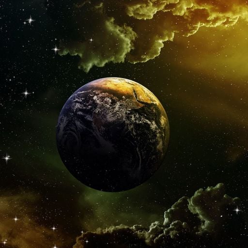 I'm Back Tuesday Night Mix with DJ RYTE NOU Live from Detroit