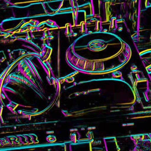 techno-music... an-then-it-hit-me-by-christian-ackermann