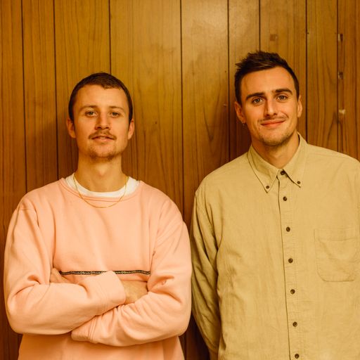 Banoffee Pies // 13-11-17