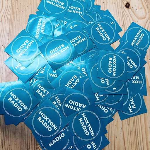 Hoxton Live x The Big Bakes