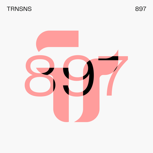 Transitions with John Digweed and Rinzen