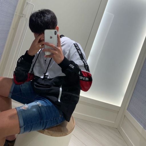 『DJ'YE』【皮卡丘多多_-_驚雷 X 魏奇奇_-_愛存在 X 解語花_-_天空之外 X 劉瑞琪_-_夏天的風】Rmx 2020 Private Mixtape Just For Lucas