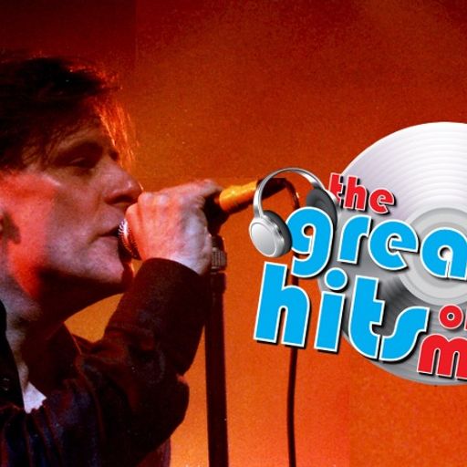 The Greatest Hits Of Music - 30th March 2025