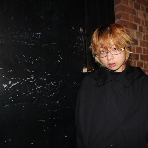 Eastern Margins w/ jt_yoh - 10th October 2025