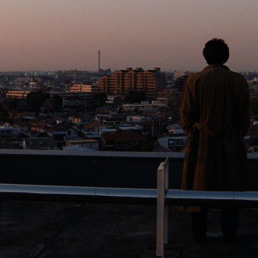 ... le matin du mercredi 9 octobre 2024