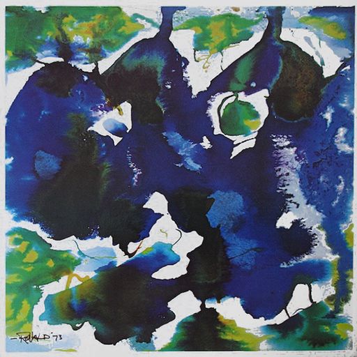 CANADADA Vol.2 [more electronic music from Canada] - PART TWO