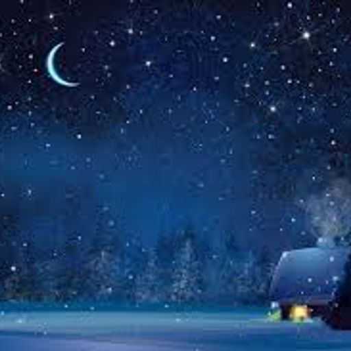 Silent Night (ExtendedProgressiveRock)