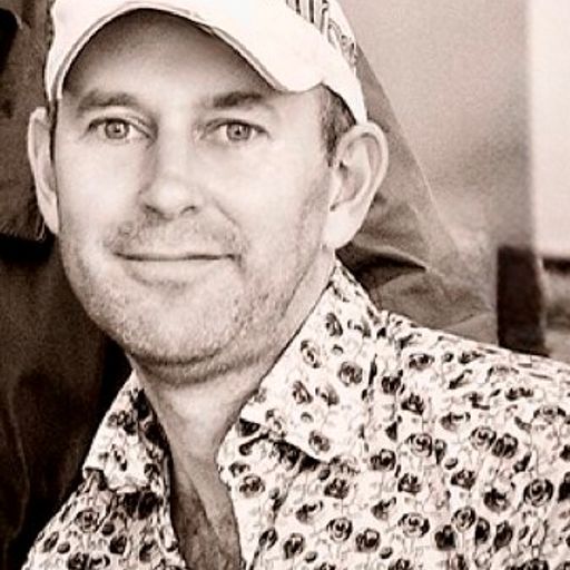 Colin Isaacs Old Skool Thursday Mix 7th May 2026