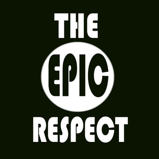 The Epic Respect (feat. The Hedonist)