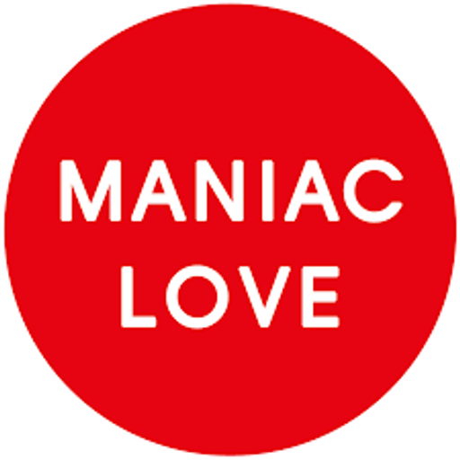 Cristian Varela at "Enter The Nation" @ Maniac Love (Tokyo-Japan) - 3 May 2001