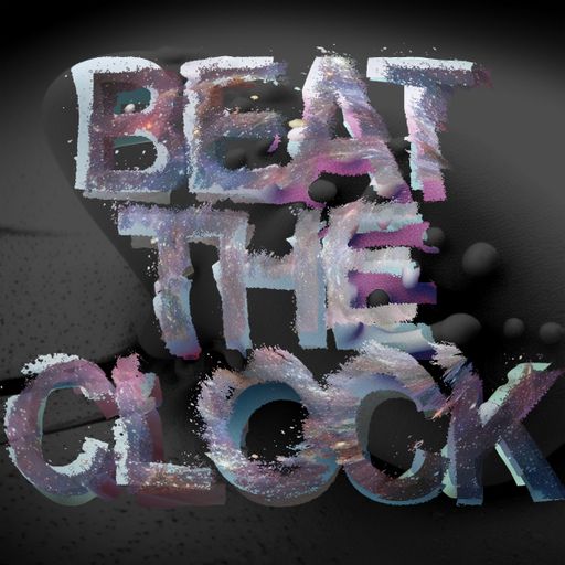 The Weirding Module - Beat The Clock 18.12.2022