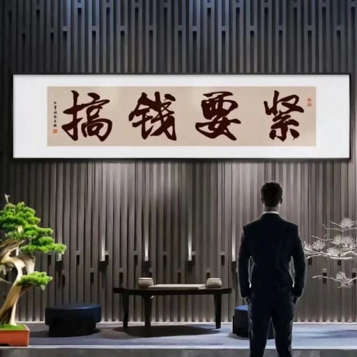 《金山角旋律 广西FUNKY HOUSE》钵钵鸡 X 阿索阿索 X 阿西阿西 X 别吸别吸 X 有钱入东南亚 落难B闯柬埔寨 130BPM BY DJ BRYAN SKYWALKER