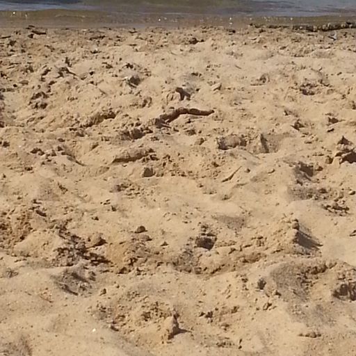 Remixed Retro 90 House Tracks in the Mix Vol. 4