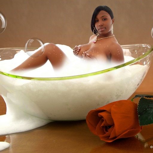 new years eve chill out def duet radio