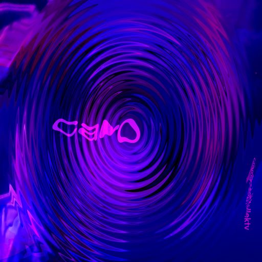 Holidays on Mars (HOM) #85 - CARO (Kleinstadt Kollektiv)