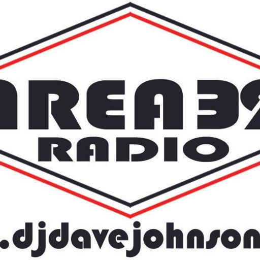 Area 32 041 hr1 Dave Johnson Mix