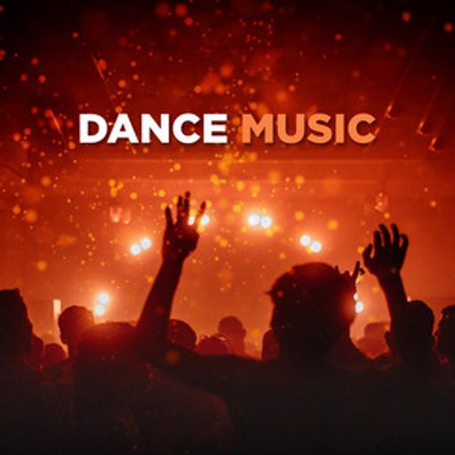 DJ Marinos 10 O'clock Drop New Trendy Mixes-Club Dance Session-C'mon Everybody LETS DANCE