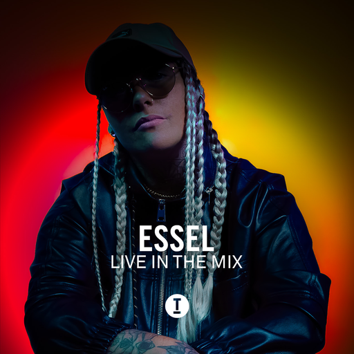 ESSEL | Live In The Mix