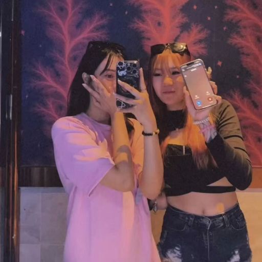 【DJ YANIS MIX】【专属Lynn】 【跳舞系列】Alo1234-Bass down low-You are-Na Bum Chi-See thih