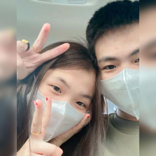 DJ'YE【Zhixiang Private Mix】《抖音熱曲 - 羊了個羊 X LBI 利比 - 或許 X 劉大拿 - Upupu X 隊長、葉瓊琳 - Nuna》Mixtape 2x22