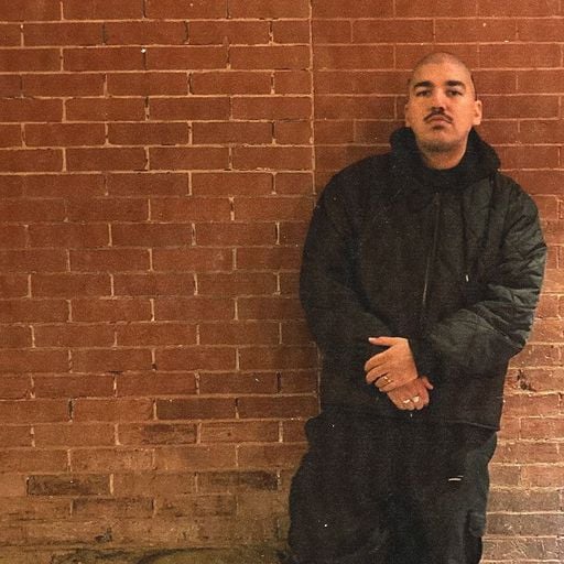 El Sabor De La Ciudad w/ REGAL86 - 8th November 2025