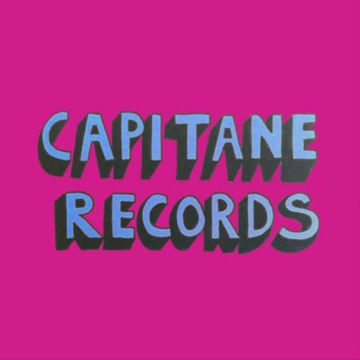 ...le matin du mercredi 8 janvier 2025