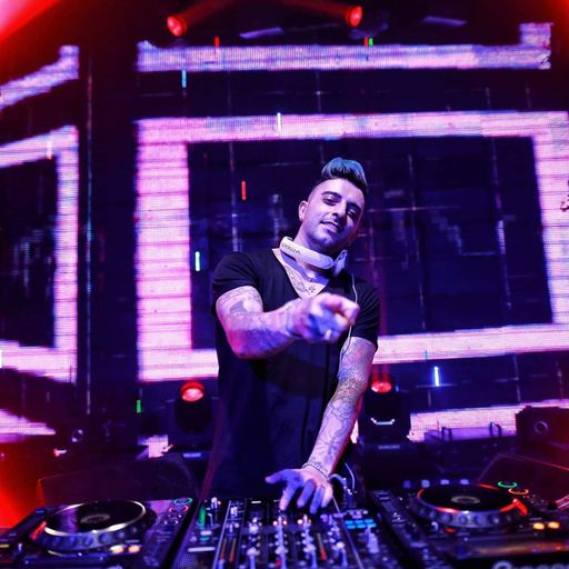 Nonstop 2019 Việt Mix DJ Natale Để Cho Em Khóc- Sống Xa Anh Chẳng Dễ Dàng