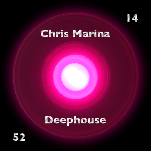 deephouse | mixtape 1452