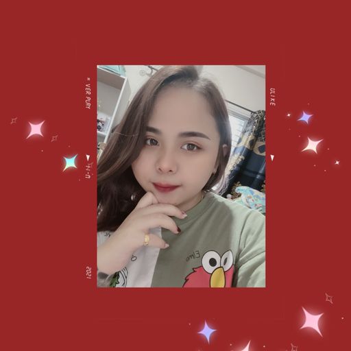 DJ'YE《小阿七 - 我想要 X 你的好上佳 - 白鴿 X 鐘芷晴 - 無忘 X 添兒唄 - 互相隱瞞》Rmx 2x21 Private Mixtape Just For Mandy