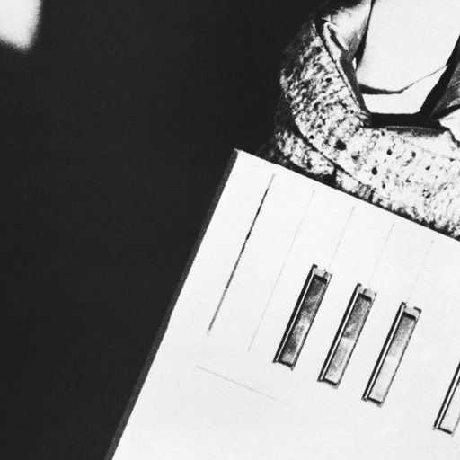 NTS Guide to: Modern Classical Piano - 18th January 2026