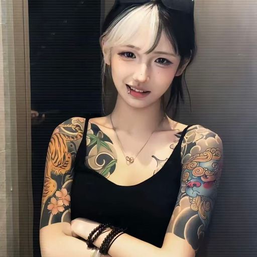 DJ'YE【9188 Private Mix'26】《Get Go (Radar Iphone) X 李京澤 - 3977 X Zkaaai - 未完結的愛》Mixtape 2x26