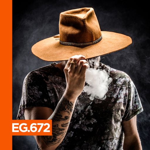 EG.672 Albuquerque