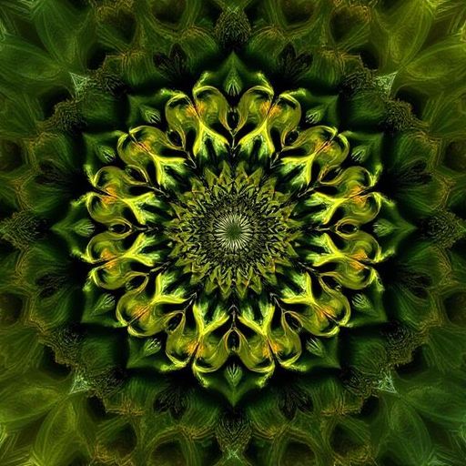 Techno beatport 16/05/2025