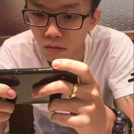 Great Spirit●Ah Yeah●ZeN ZeN ZeN●Church Of Hell●Touch My 八噗八噗●NonStop Just For Nick BY DJ_SKY