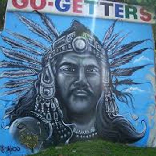 TDC: In-Session ft. Pardeeboi & Sinister Dosage pt. I